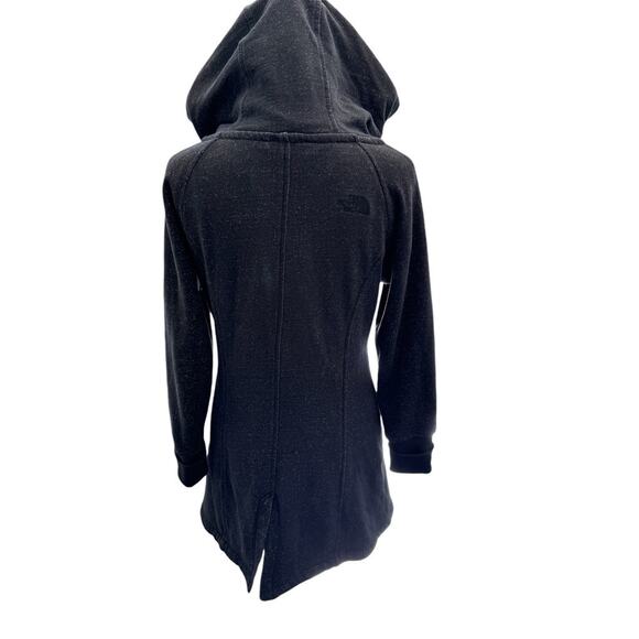 "North Face" Pseudio Jacket For Women, No Size,I believe its a small (4) - Picture 3 of 16